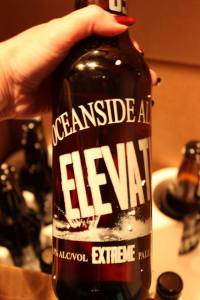 1002235_672912556055851_818241141_n