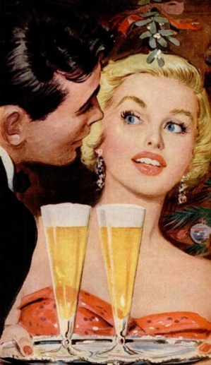 tumblr_mxmd8m06NZ1r9qhhio1_500